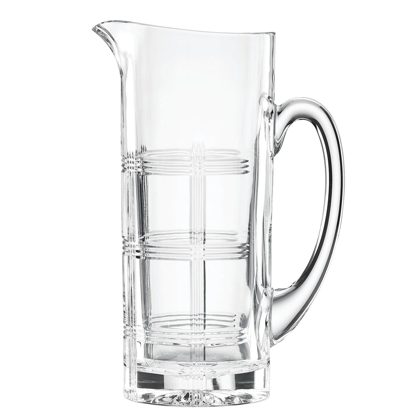 Reed & Barton "Hudson" Pitcher