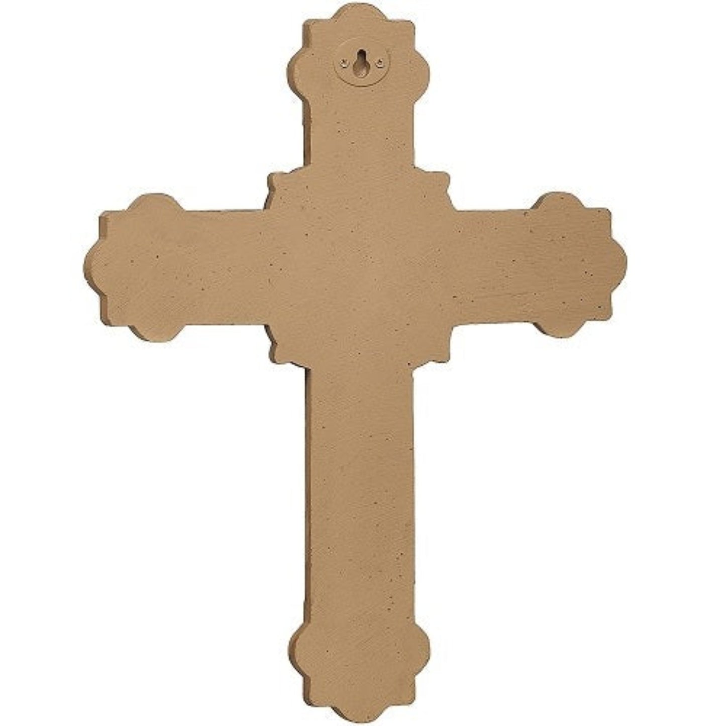 Joseph Studio The Apostles Crucifix