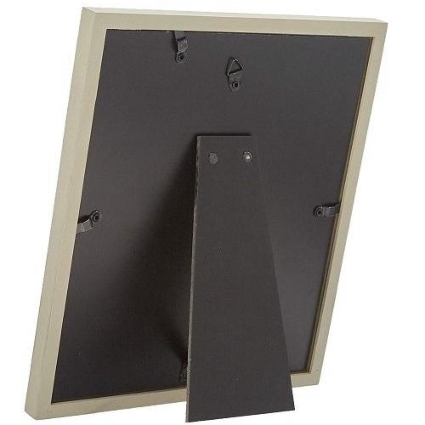 Malden Forever in My Heart Picture Frame