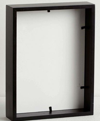 Think like Boss Wall Decor