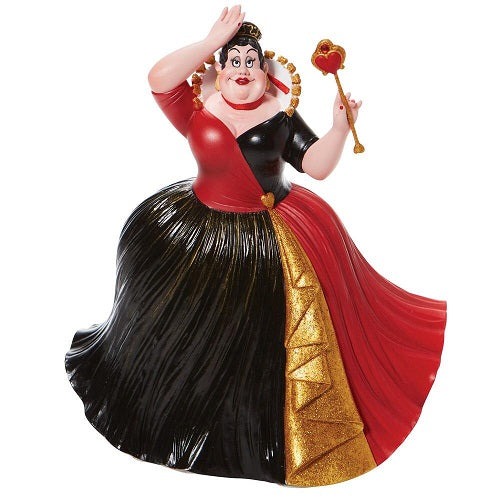 Disney Showcase Collection Snow White Couture de Force Figurine