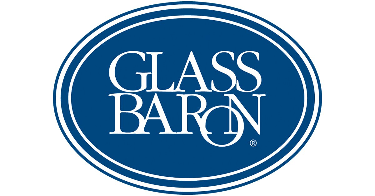 Glass Baron