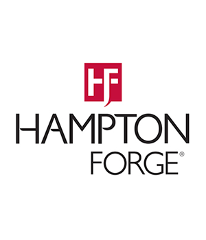 Hampton Forge Cutlery