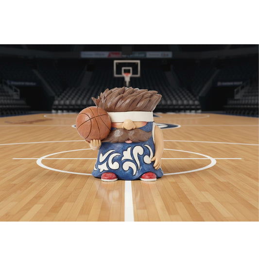 Basketball Player Figurine
Jim Shore Heartwood Creek