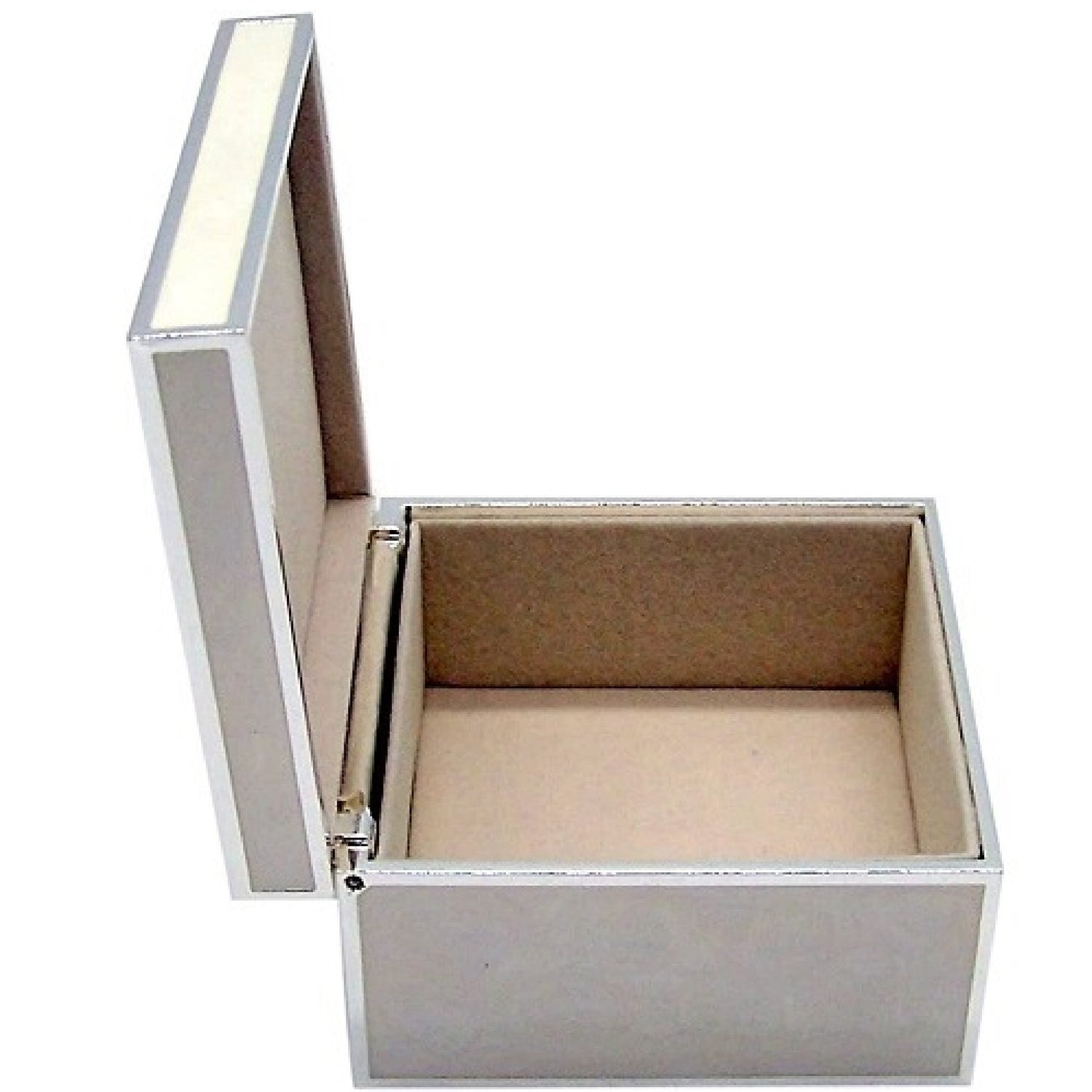 Caroline Collection First Communion Keepsake Box