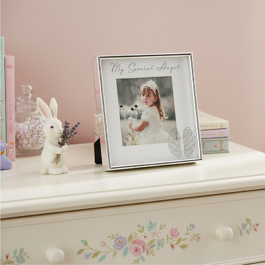 Caroline Collection My Special Angel Frame
