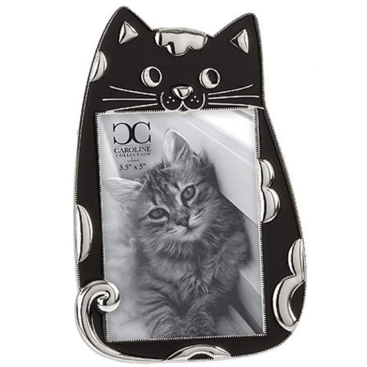 Cat Frame Caroline Collection