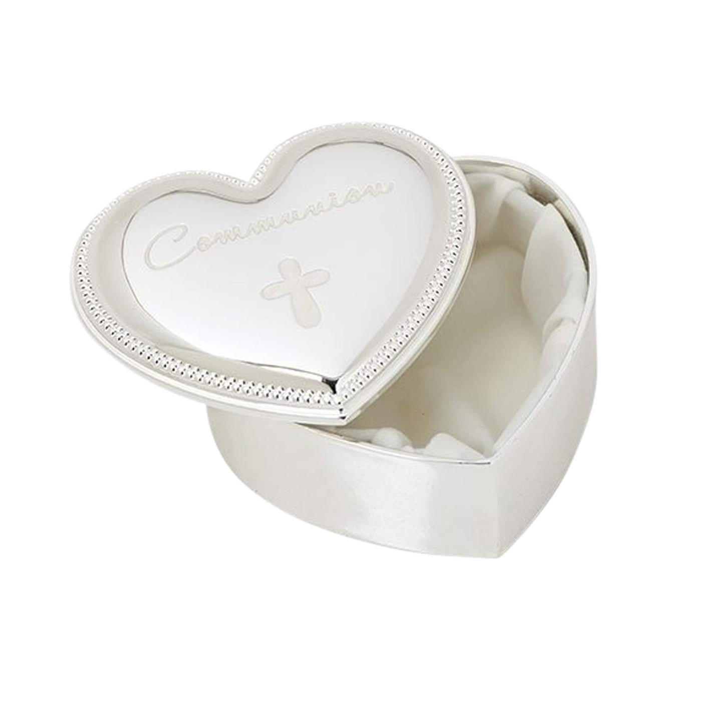 Communion Keepsake Box Caroline Collection