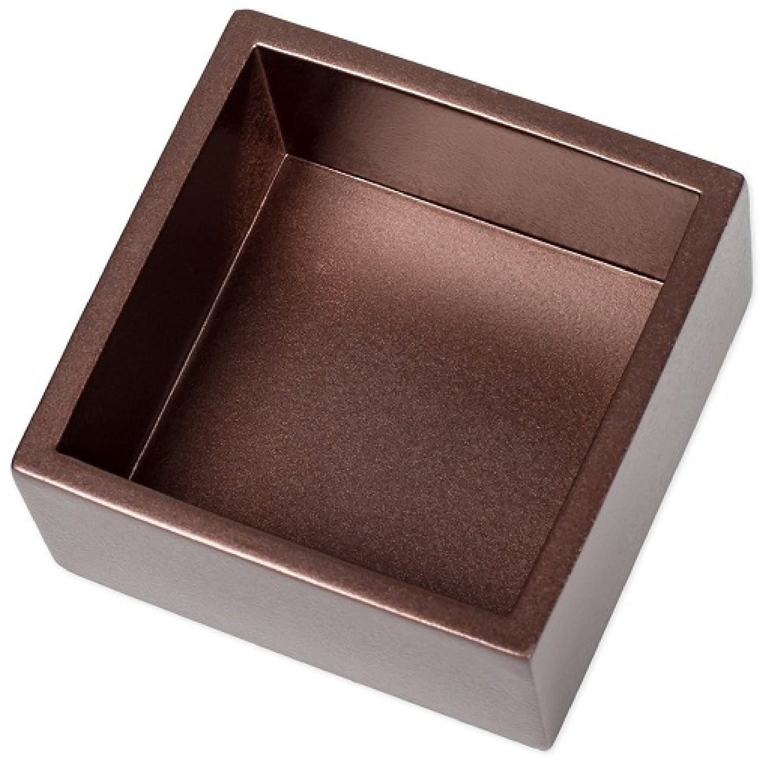 Confirmation Keepsake Box