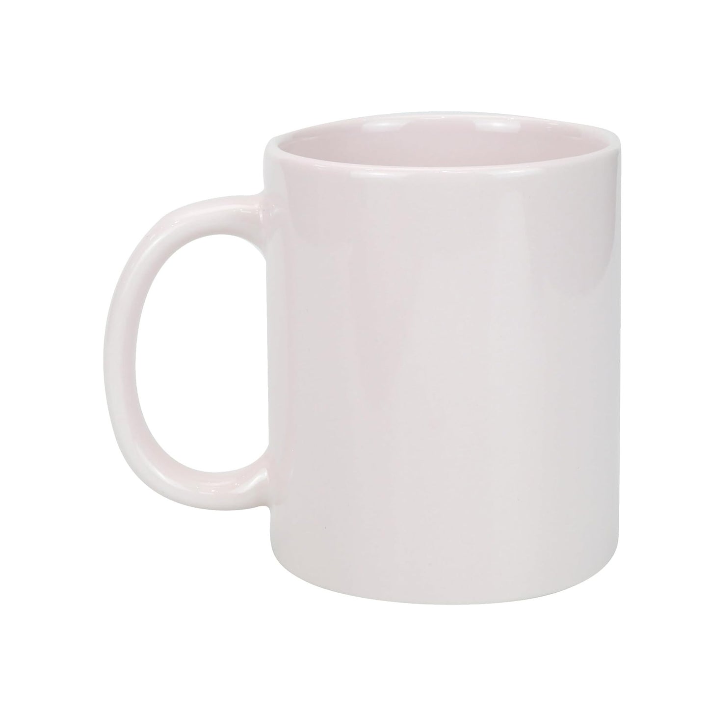 Country Girl Mug Sock Set
Our Name Is Mud
