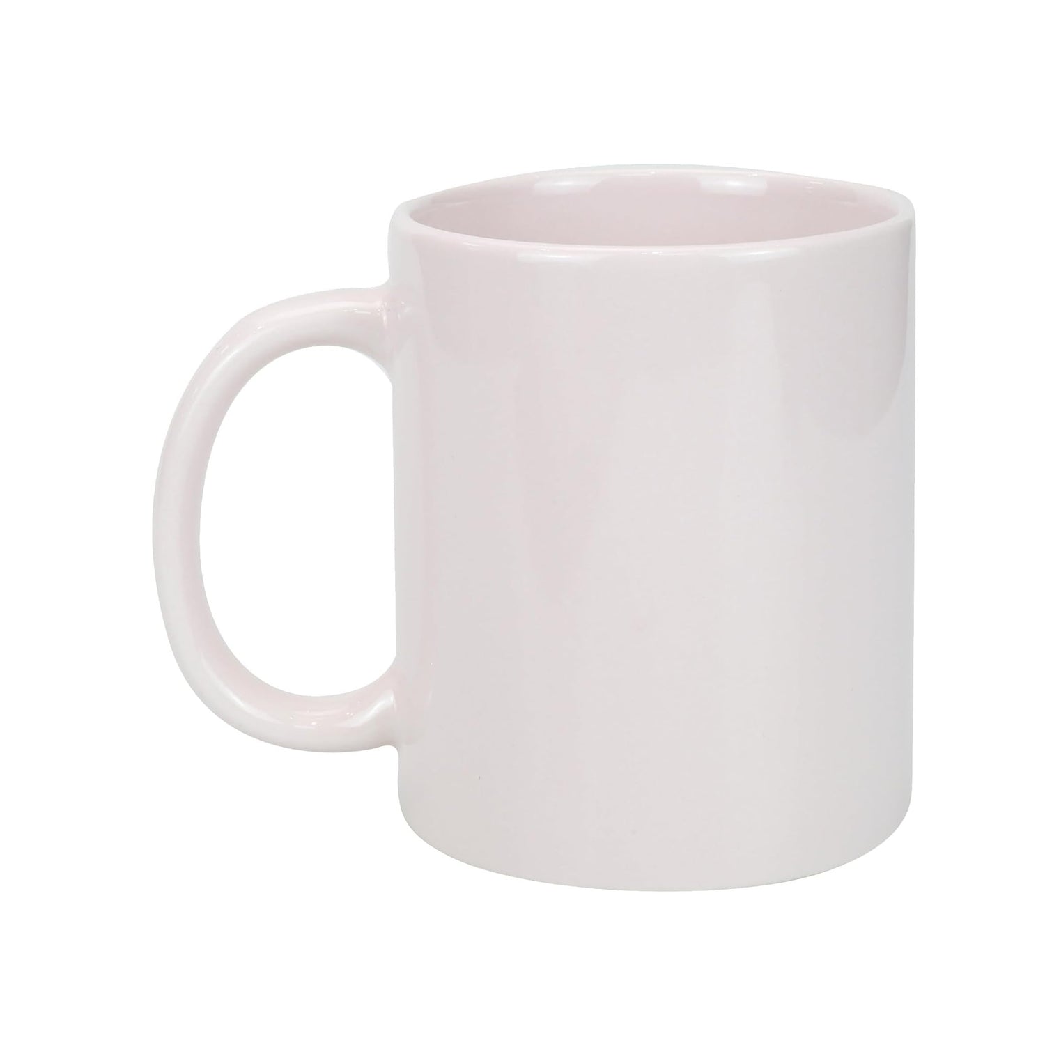 Country Girl Mug Sock Set
Our Name Is Mud
