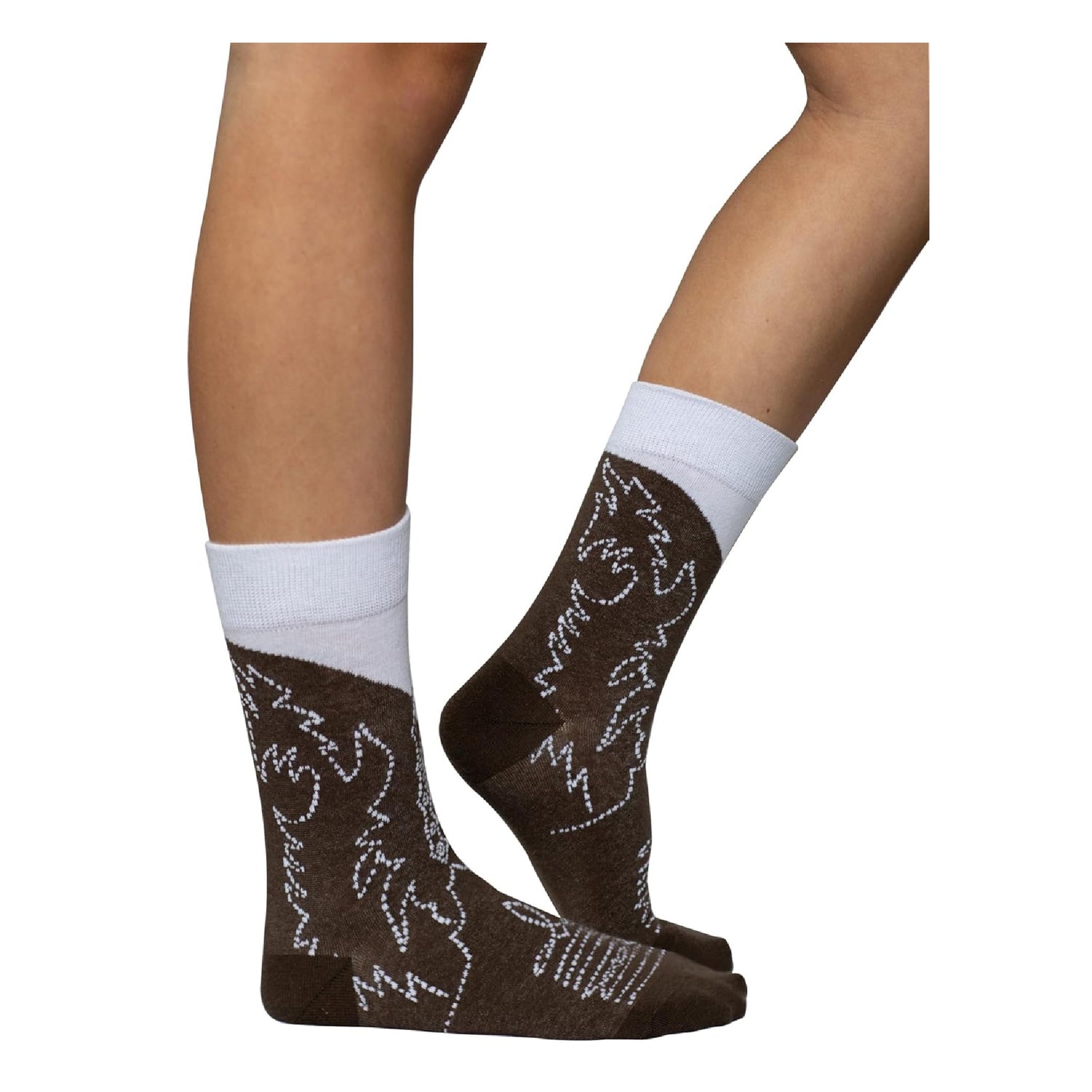 Country Girl Mug Sock Set
Our Name Is Mud
