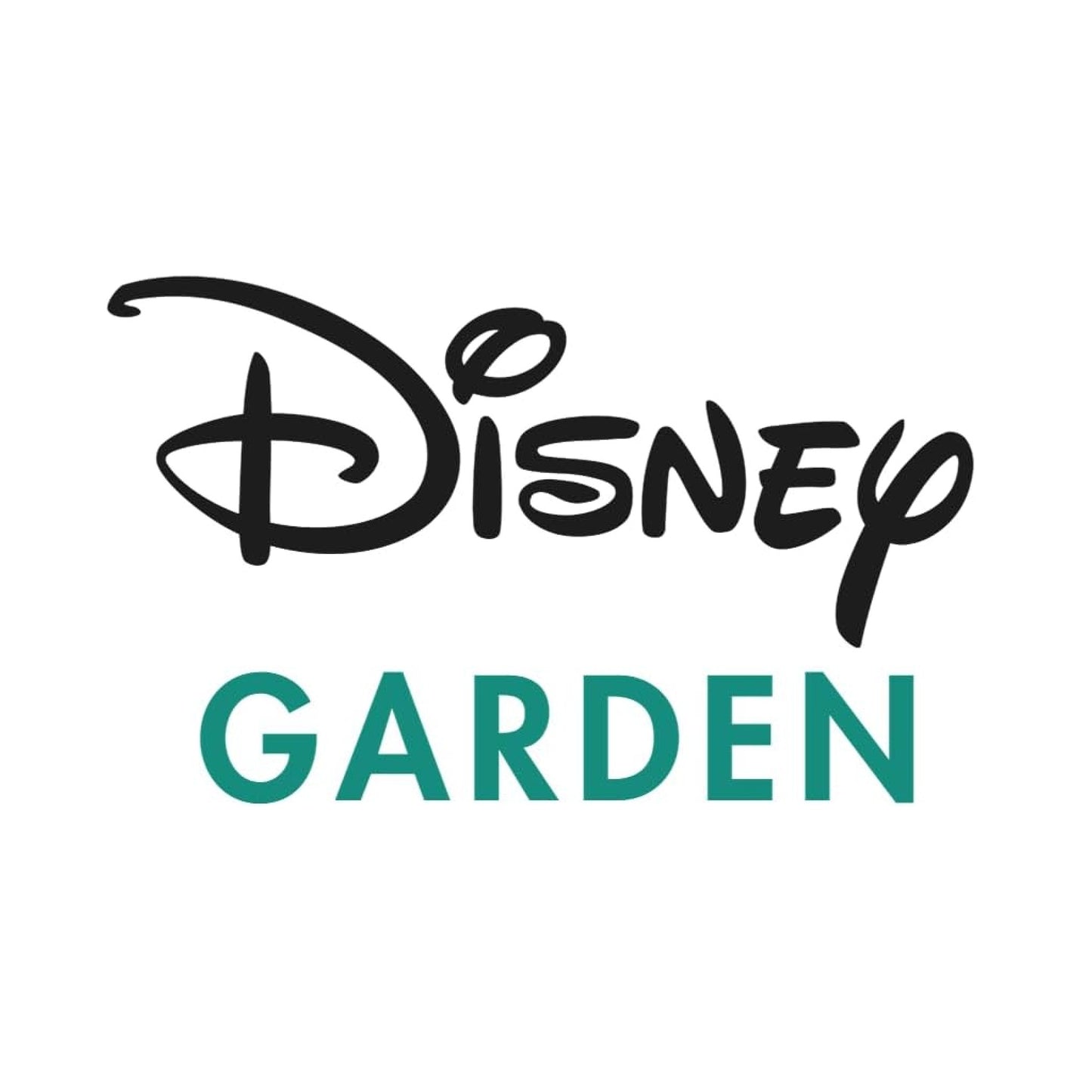 Disney Garden Ariel The Little Mermaid Windchime Garden
