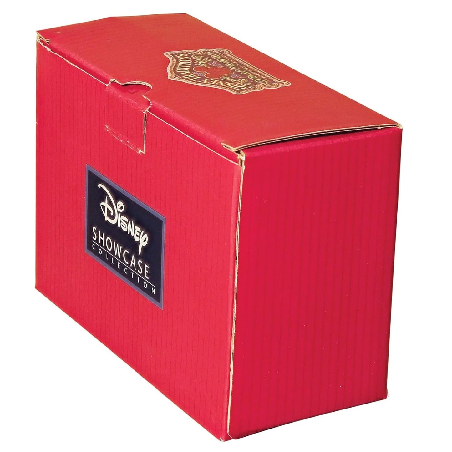 Disney Rafiki from The Lion King by Jim Shore