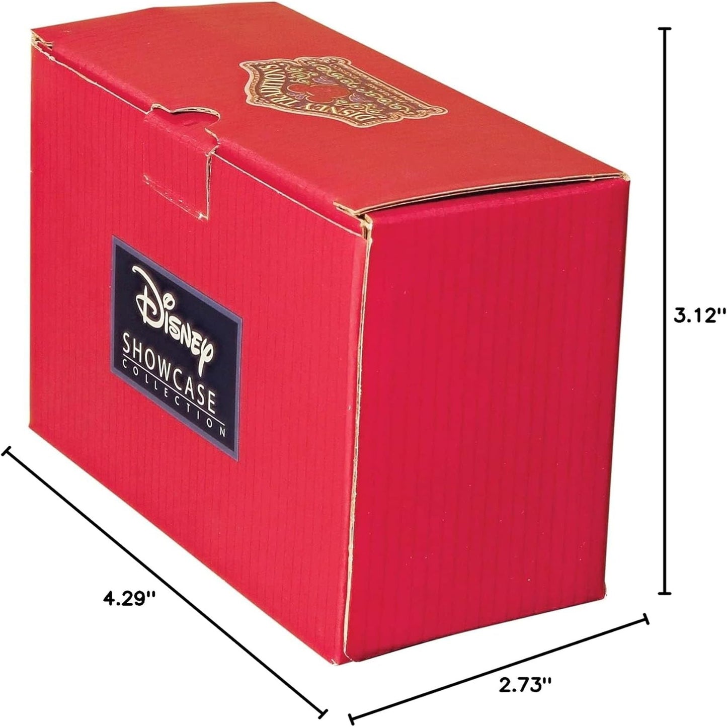 Disney Rafiki from The Lion King by Jim Shore