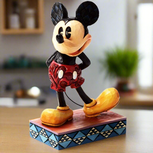 Disney The Original - Classic Mickey