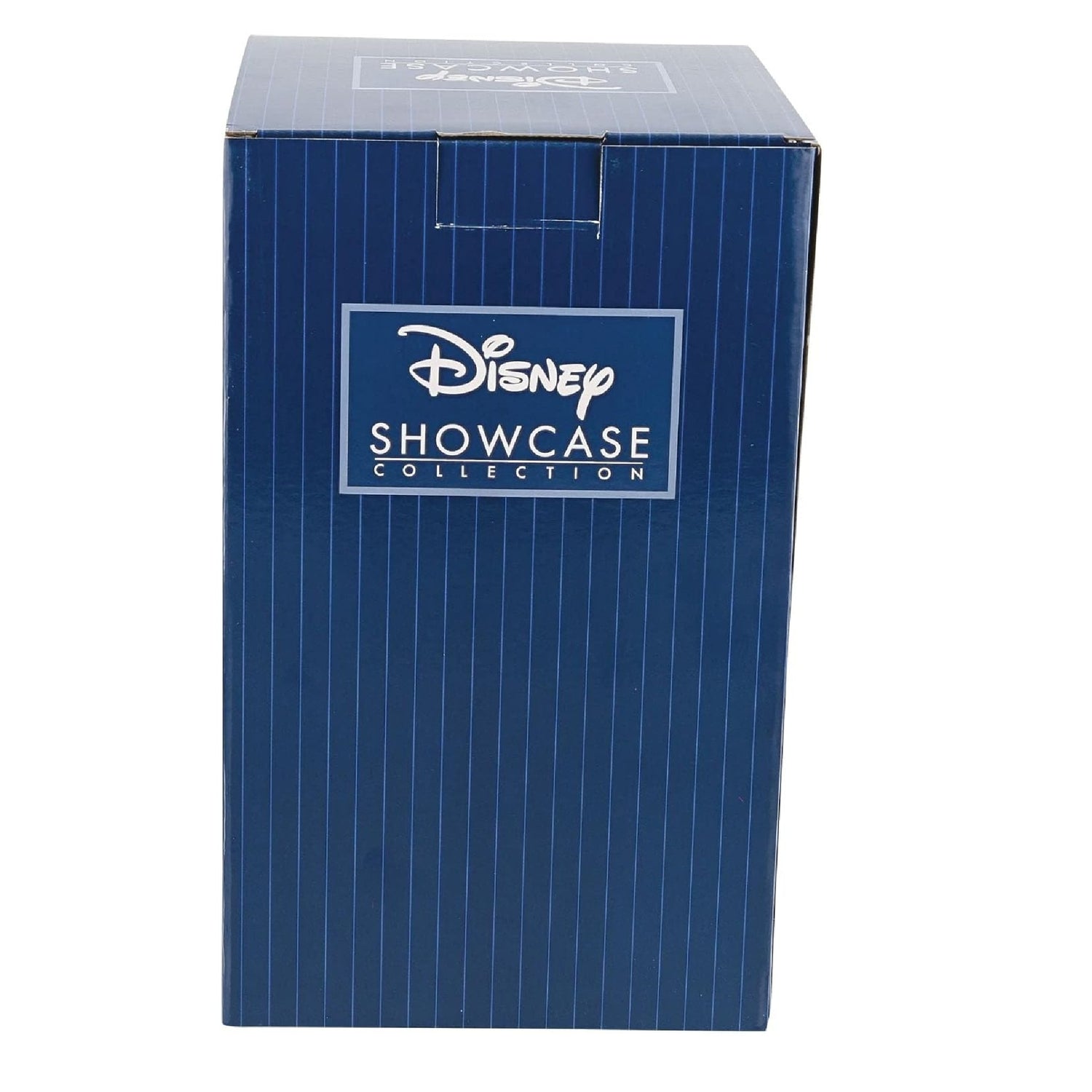 Enesco Disney Showcase Cinderella Castle Decorative Chalice Goblet Cup