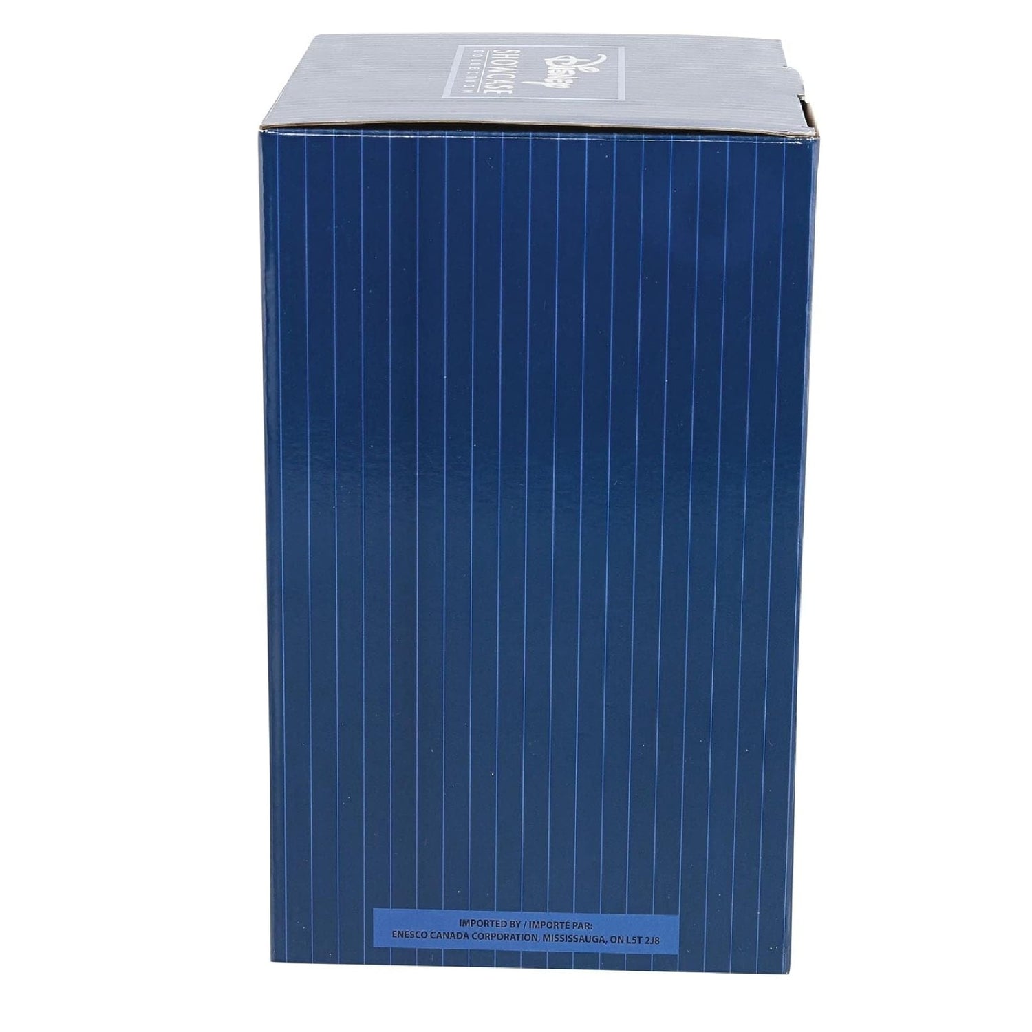 Enesco Disney Showcase Cinderella Castle Decorative Chalice Goblet Cup