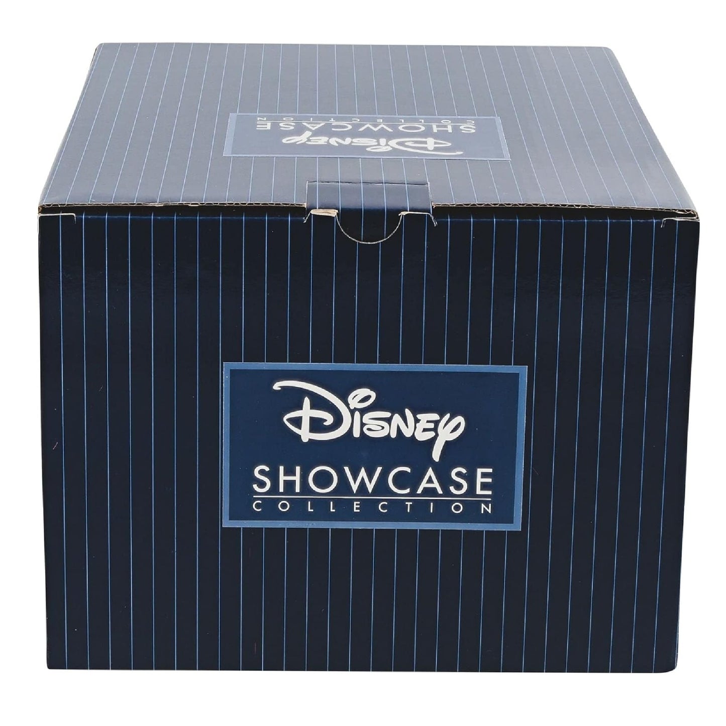 Enesco Disney Showcase Couture de Force The Nightmare Before Christmas Sally Figurine