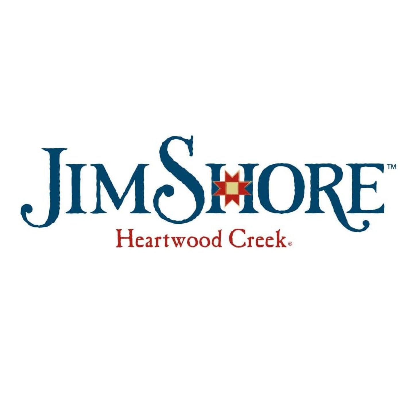 Enesco Jim Shore Heartwood Creek Gnome with Beehive Hat and Honey Figurine