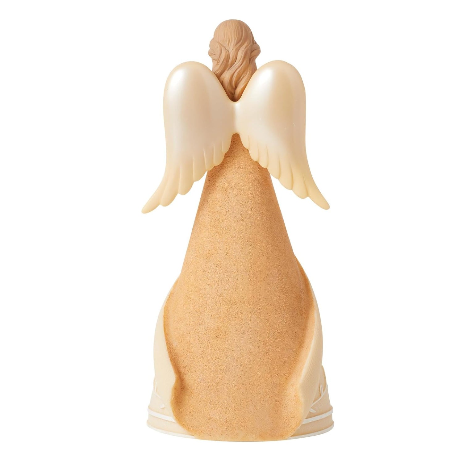 Family & Friends Angel Foundations Figurine