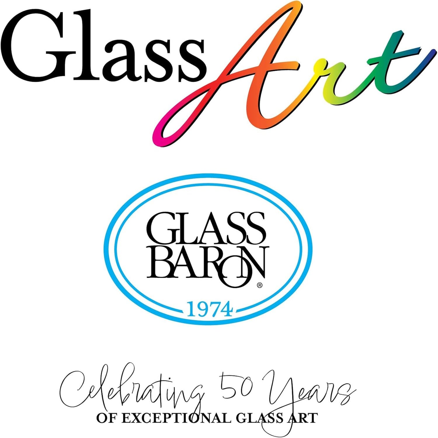 Glass Baron Butterfly, Nature's Beauty - Ria's Gift Shop