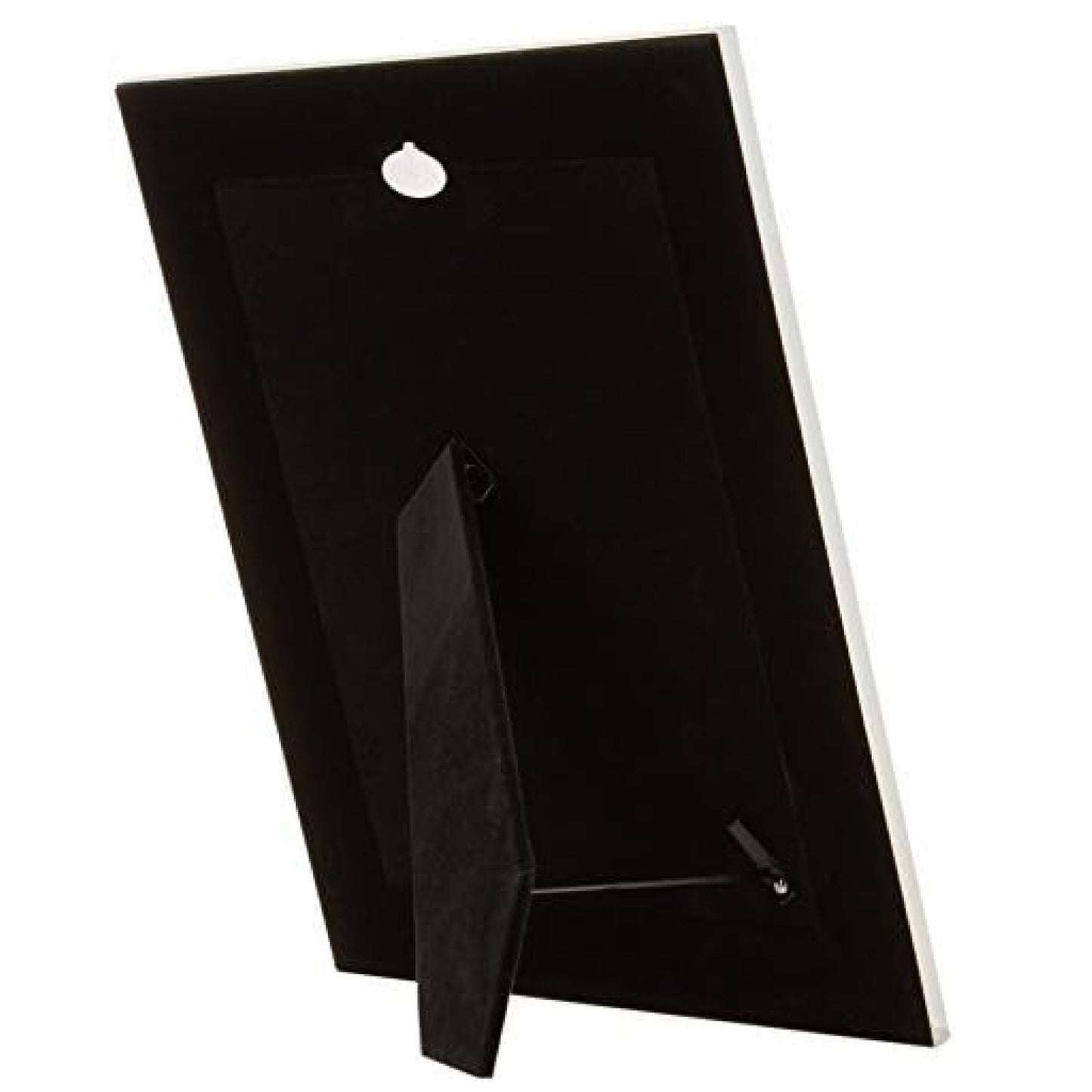 Lenox
Devotion 8" x 10" Frame