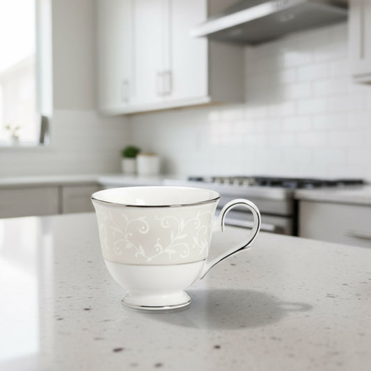 Lenox Opal Innocence™ Teacup