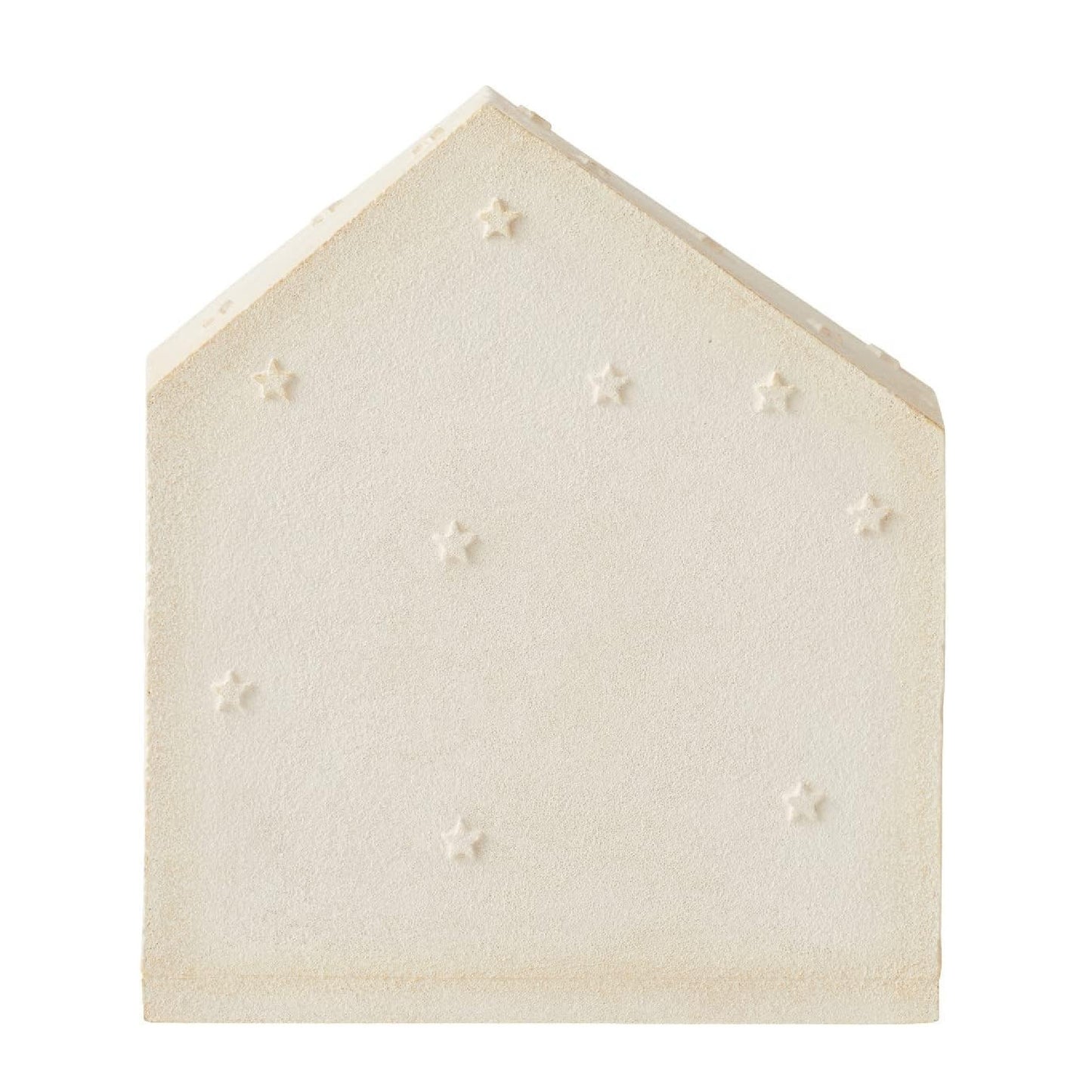 Nativity Creche Figurine Foundations