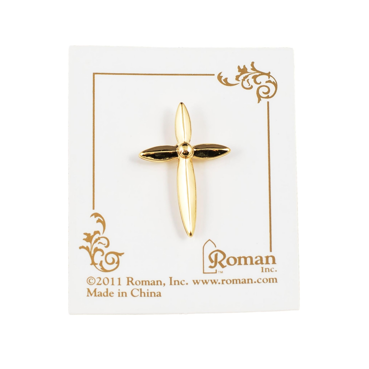 Praying Boy My First Communion Book and Rosary Set of 5