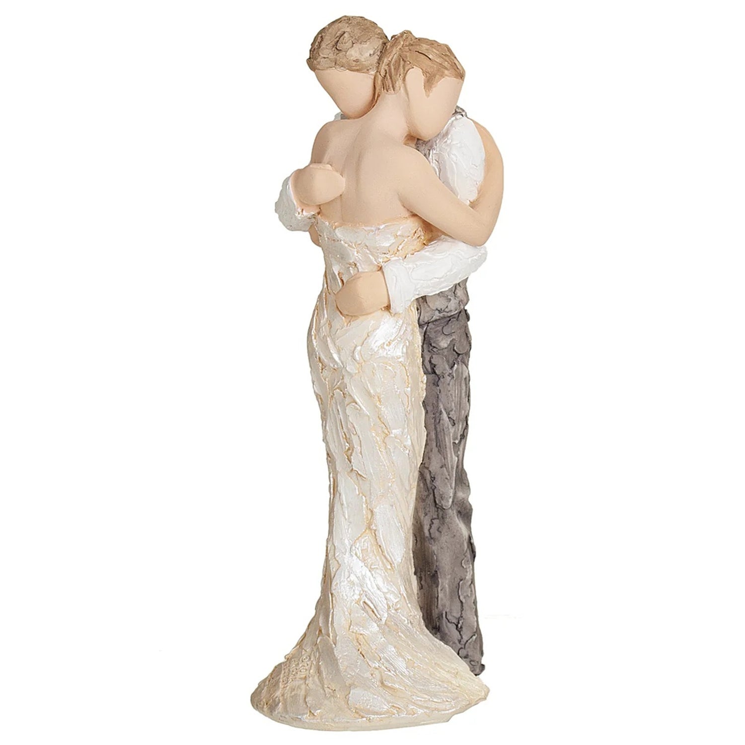 Roman Endless Love Figure – More Than Words Collection