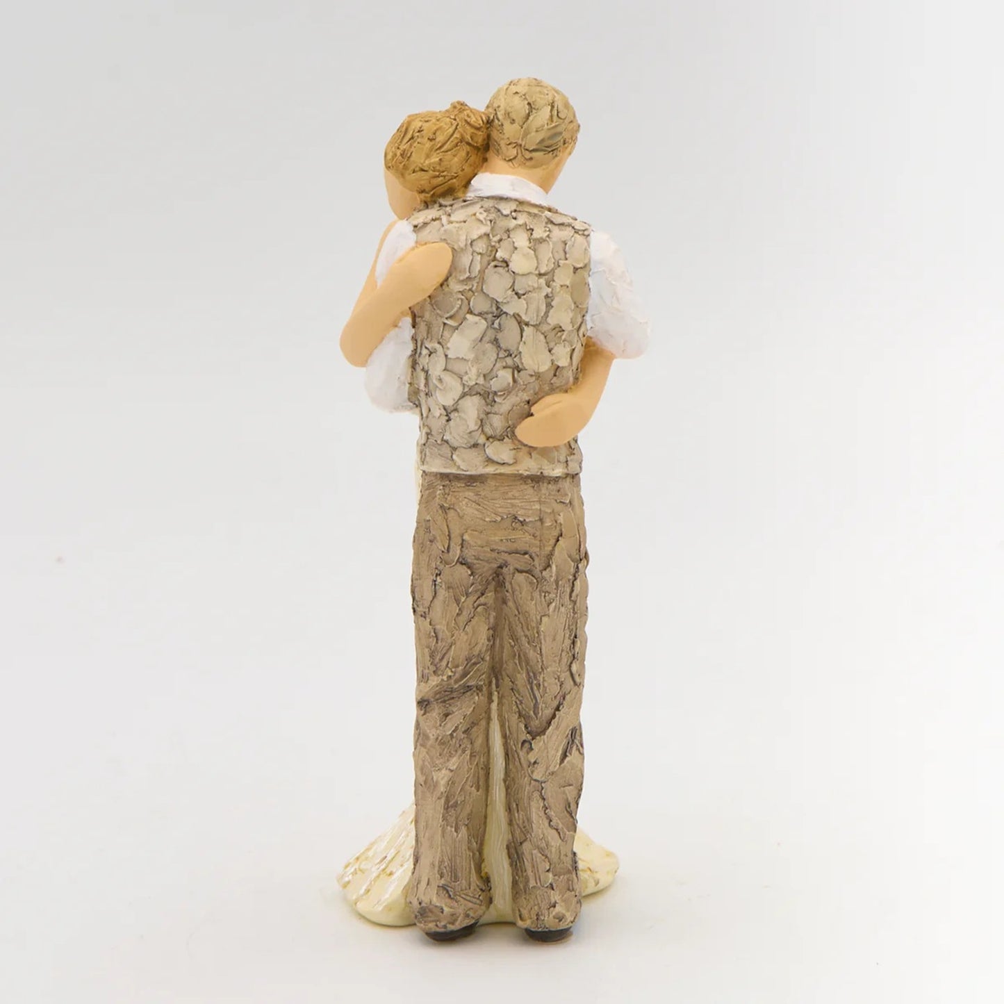Roman Endless Love Figure – More Than Words Collection