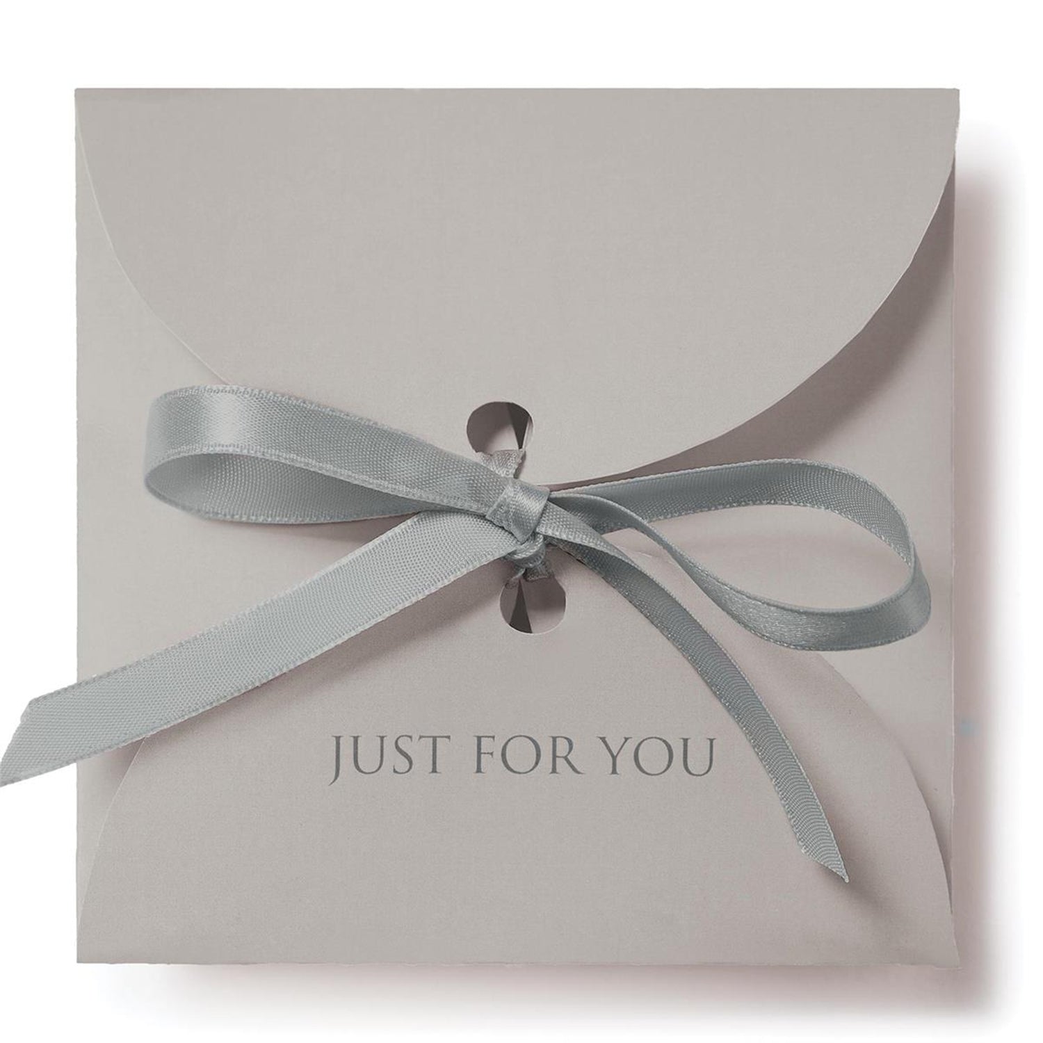 Roman Remembrance Angel Pin Gift Box