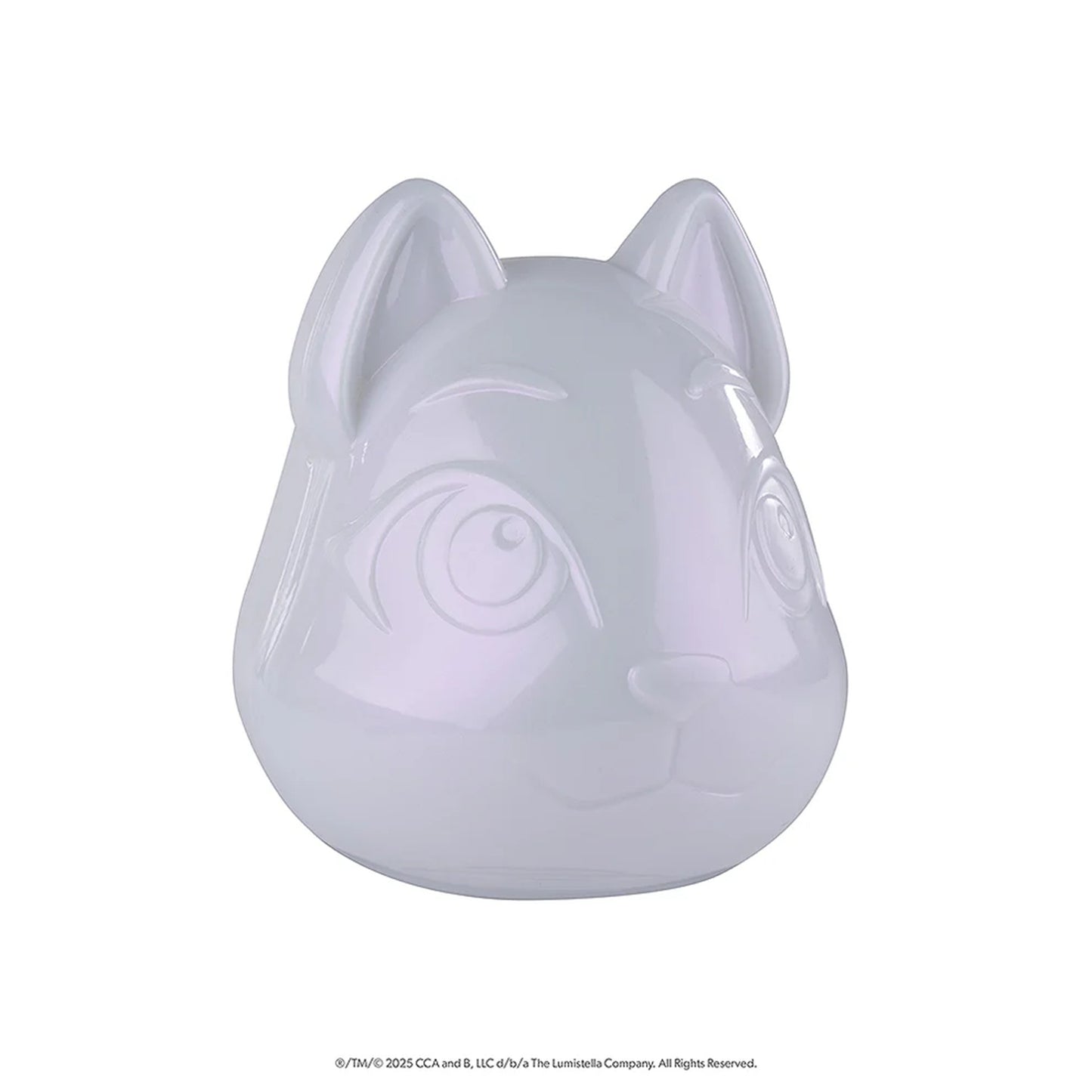 The Elf on the Shelf Noorah Snow Sculpture Surprise