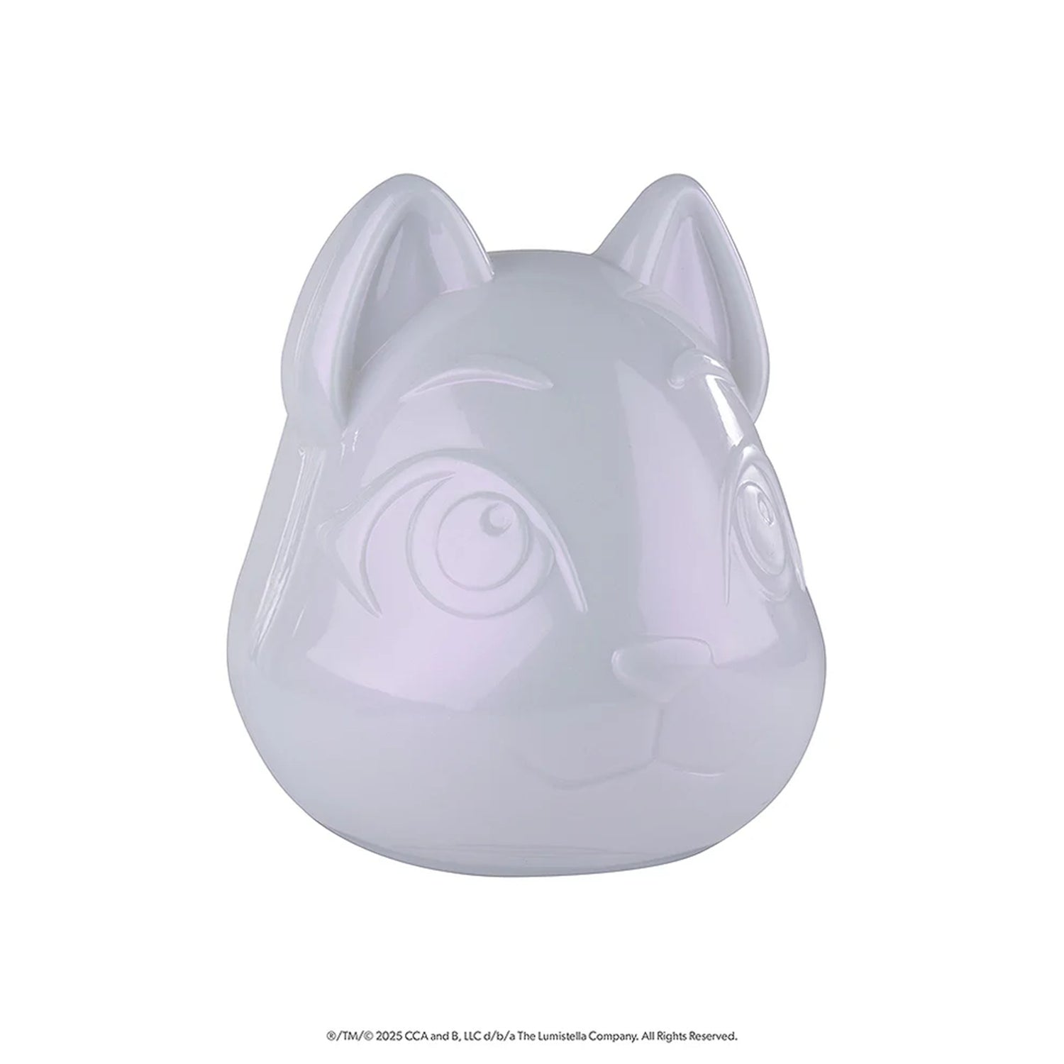 The Elf on the Shelf Noorah Snow Sculpture Surprise