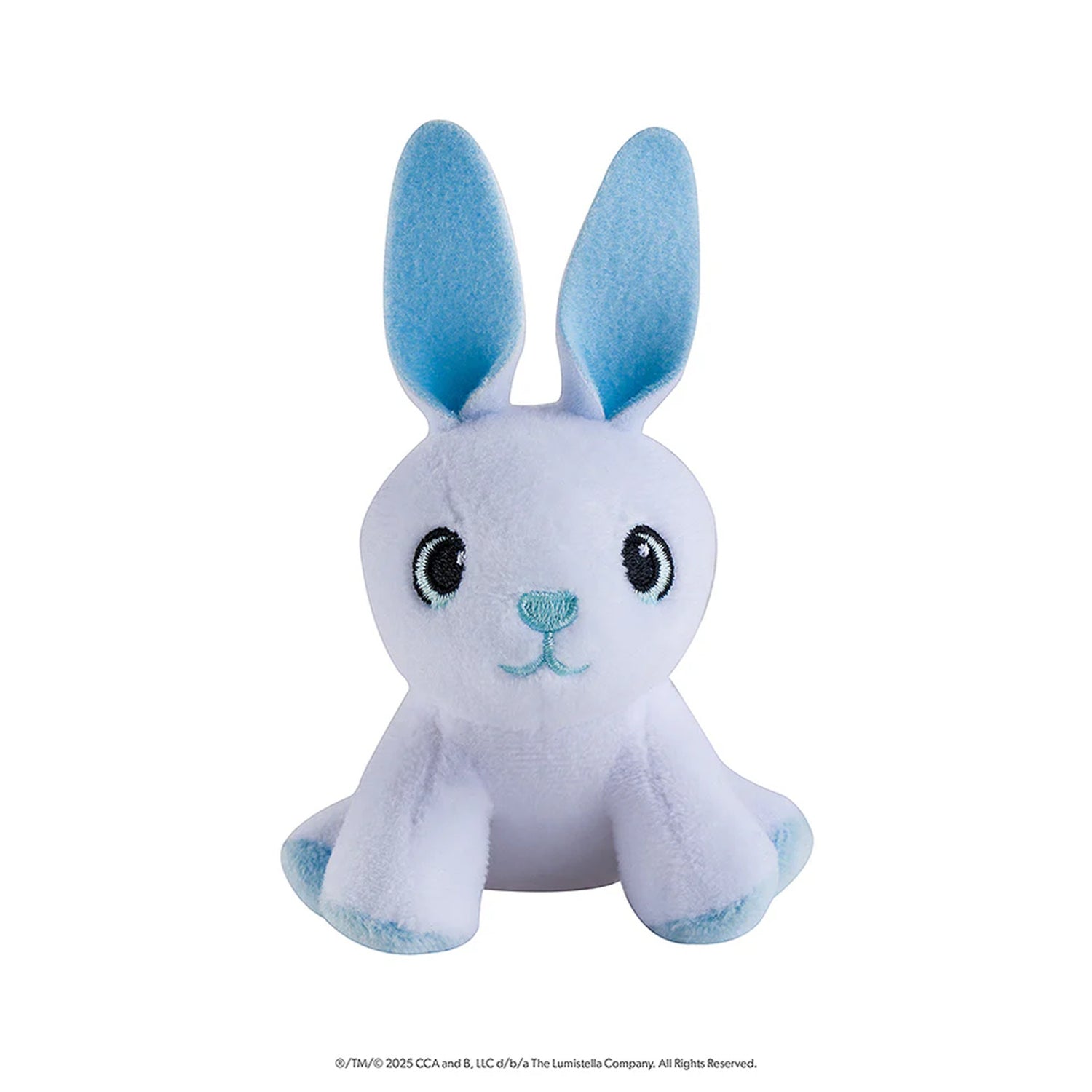 The Elf on the Shelf Noorah Snow Sculpture Surprise