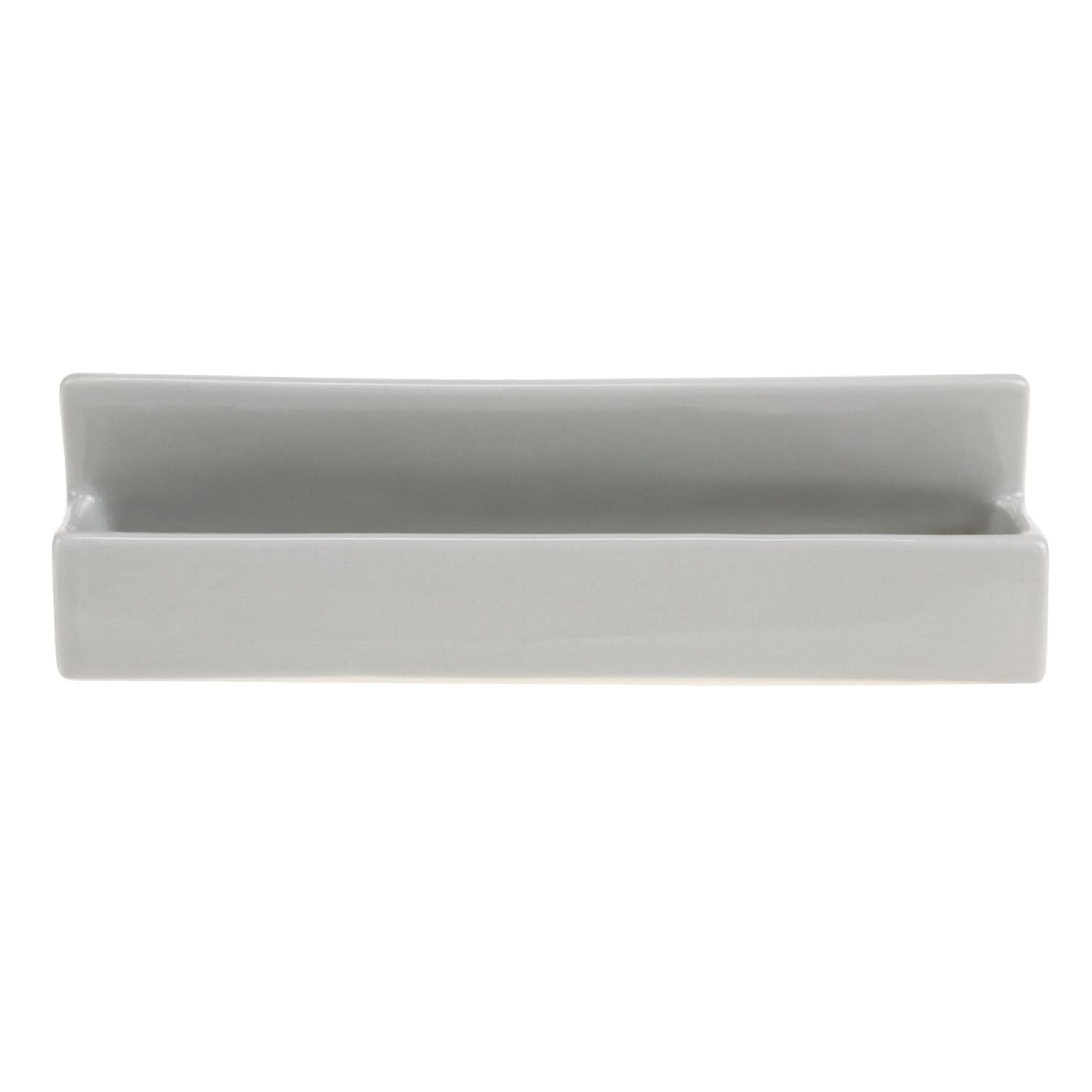 Students Plaque/ Container
Our Name Is Mud