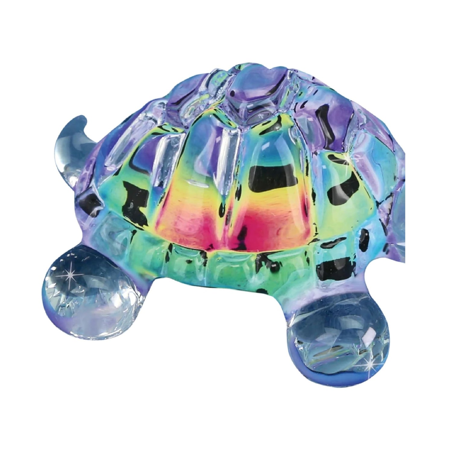 Turtle_Tie-Dye_Glass_Baron