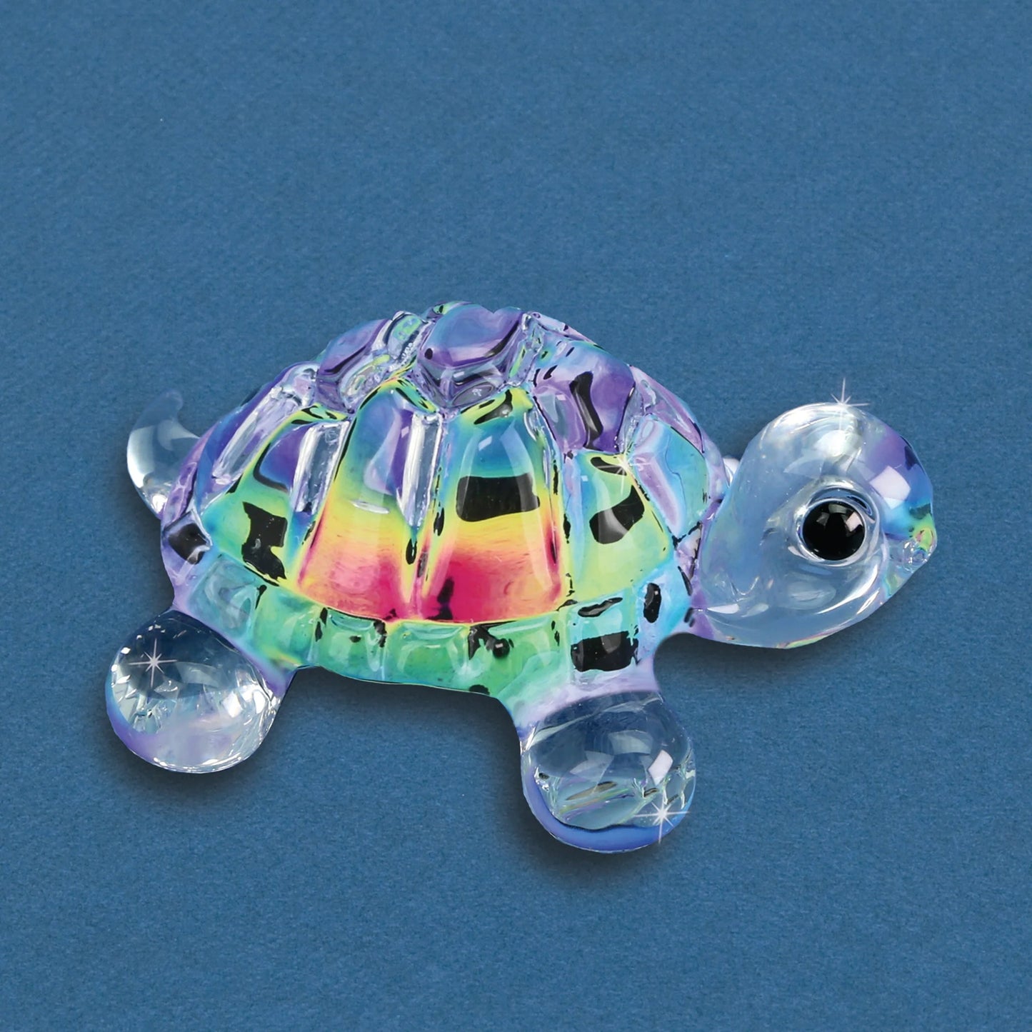 Turtle_Tie-Dye_Glass_Baron