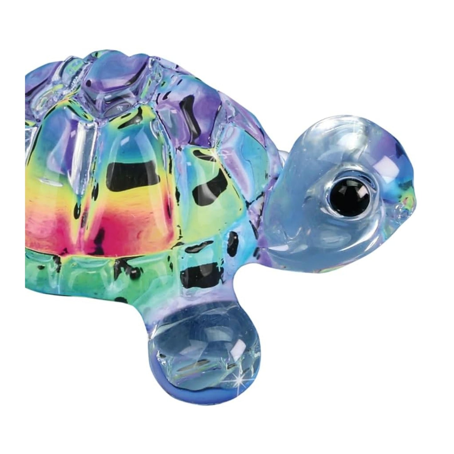 Turtle_Tie-Dye_Glass_Baron