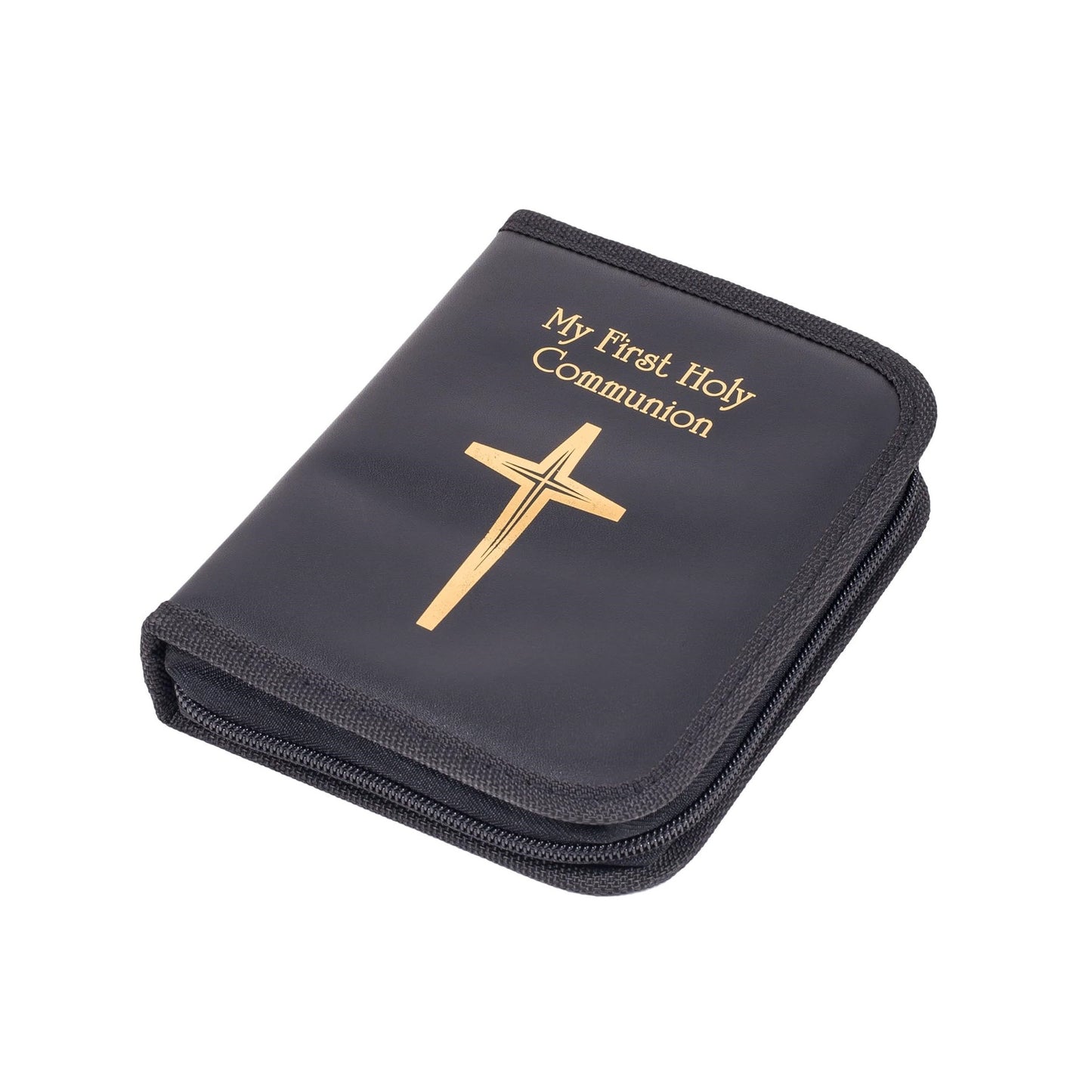 First Holy Communion Boy Folder Set