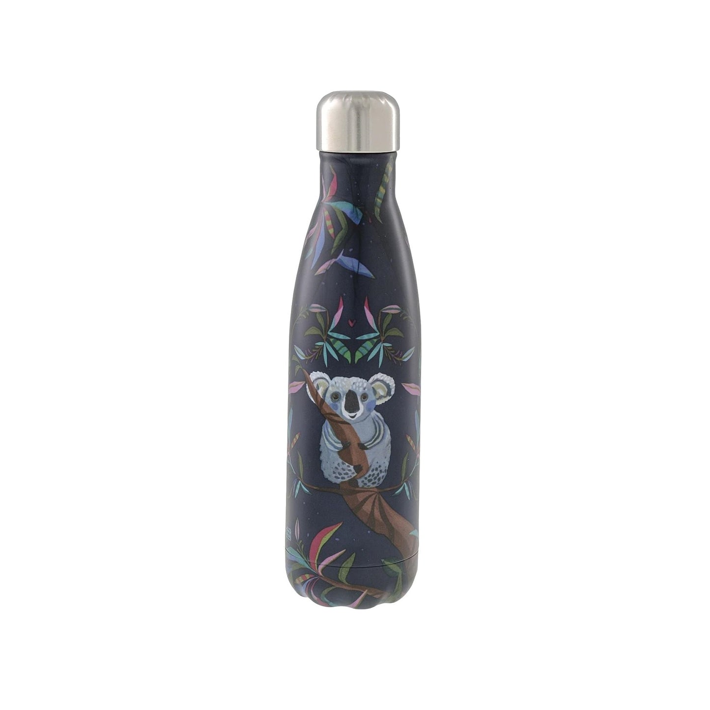 Koala Water bottle 17oz/500ml Allen Designs