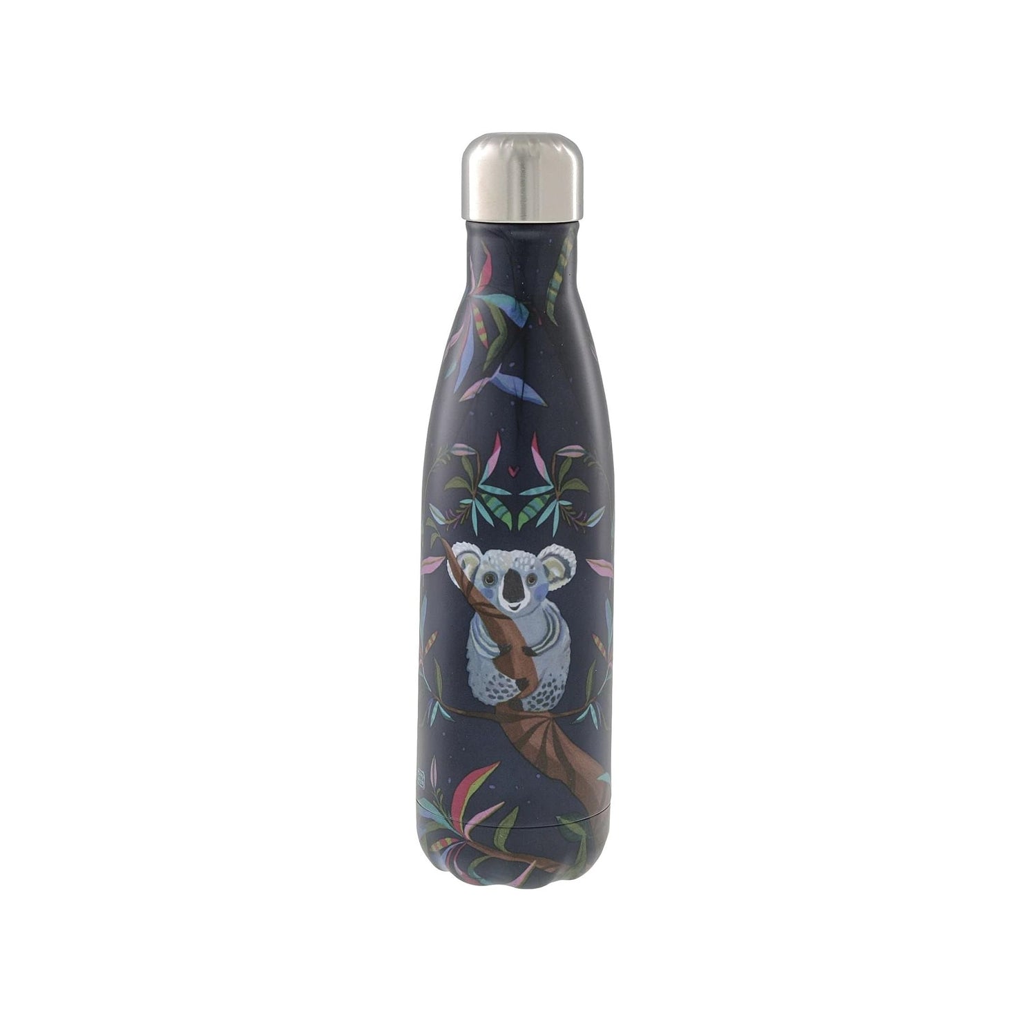 Koala Water bottle 17oz/500ml Allen Designs