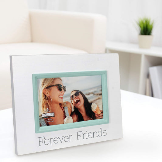 Malden Forever Friends Picture Frame