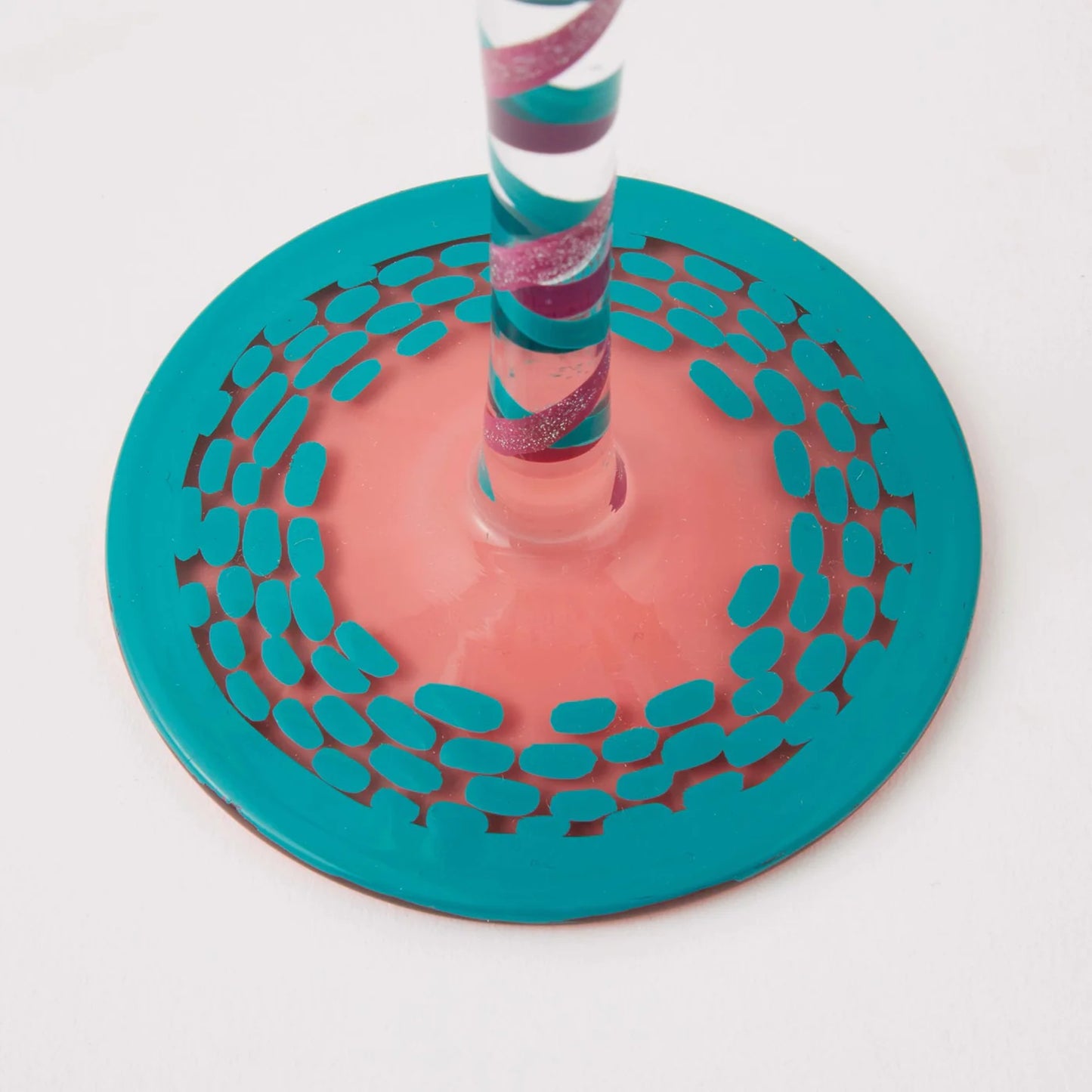 Wine Glass Nurse This
Lolita