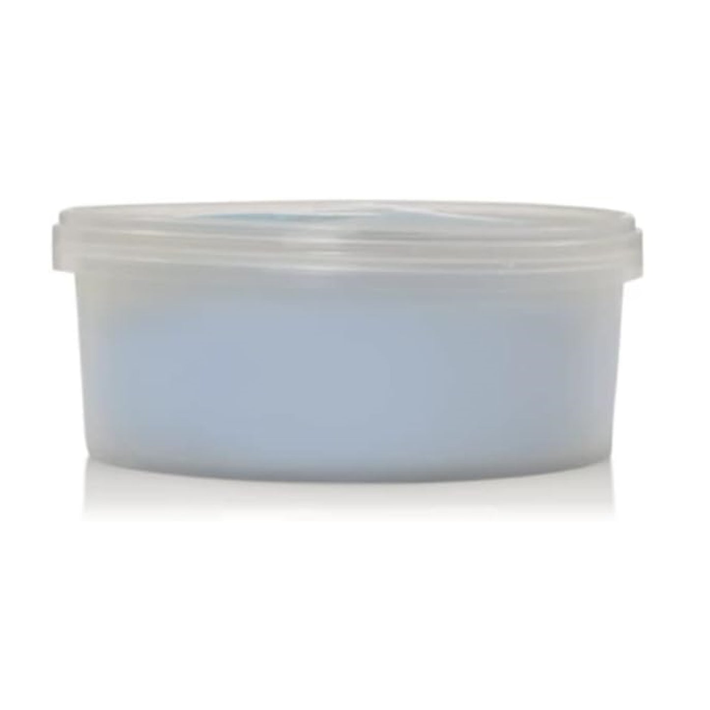 Yankee Candle Scenterpiece Easy MeltCup Melt Cup 2.2oz - OCEAN AIR