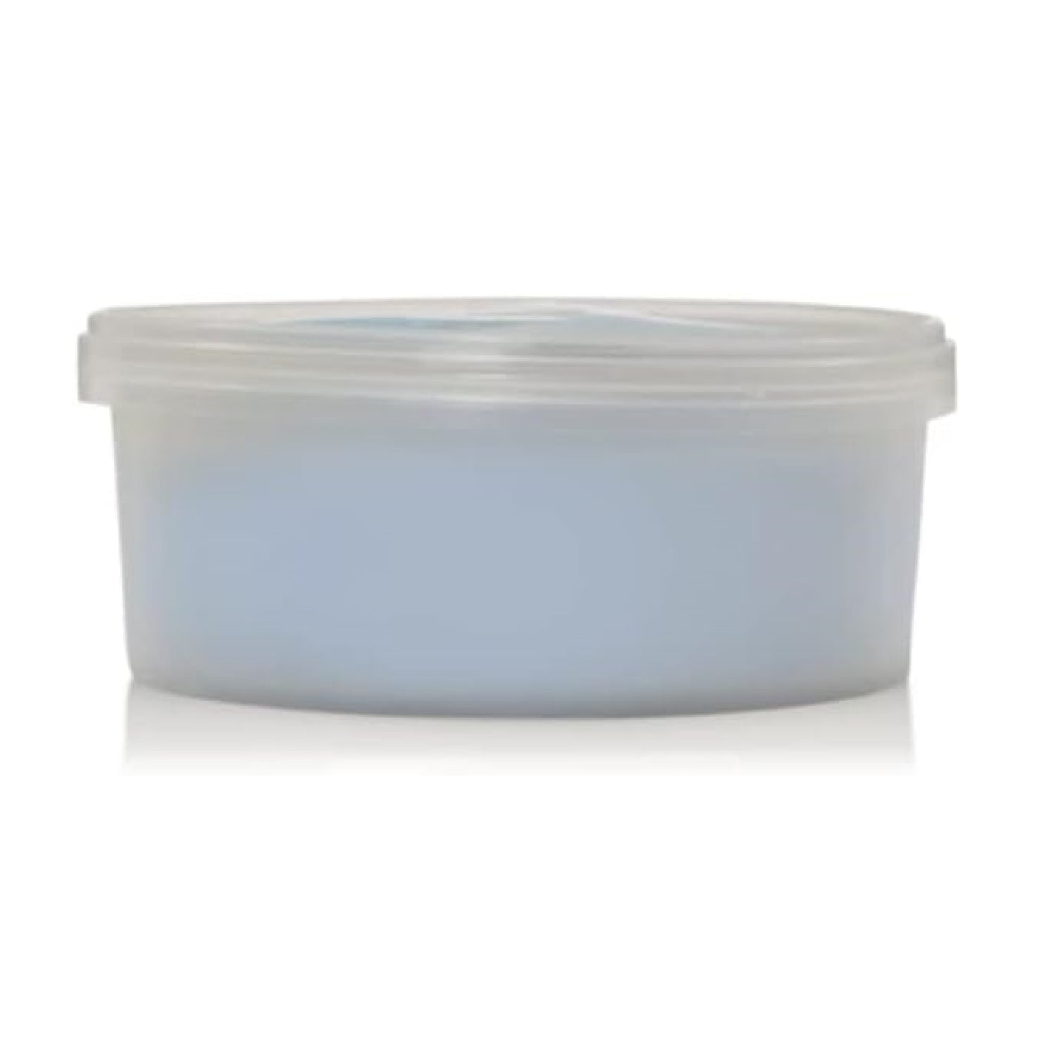 Yankee Candle Scenterpiece Easy MeltCup Melt Cup 2.2oz - OCEAN AIR