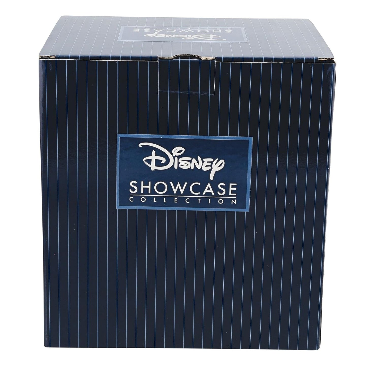 Enesco Disney Showcase Couture de Force The Nightmare Before Christmas Sally Figurine