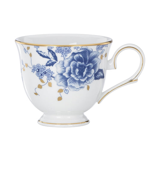 Garden Grove™ Tea Cup by Lenox
