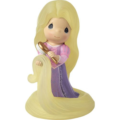 Disney Showcase “When Will My Life Begin?” Rapunzel LED Musical